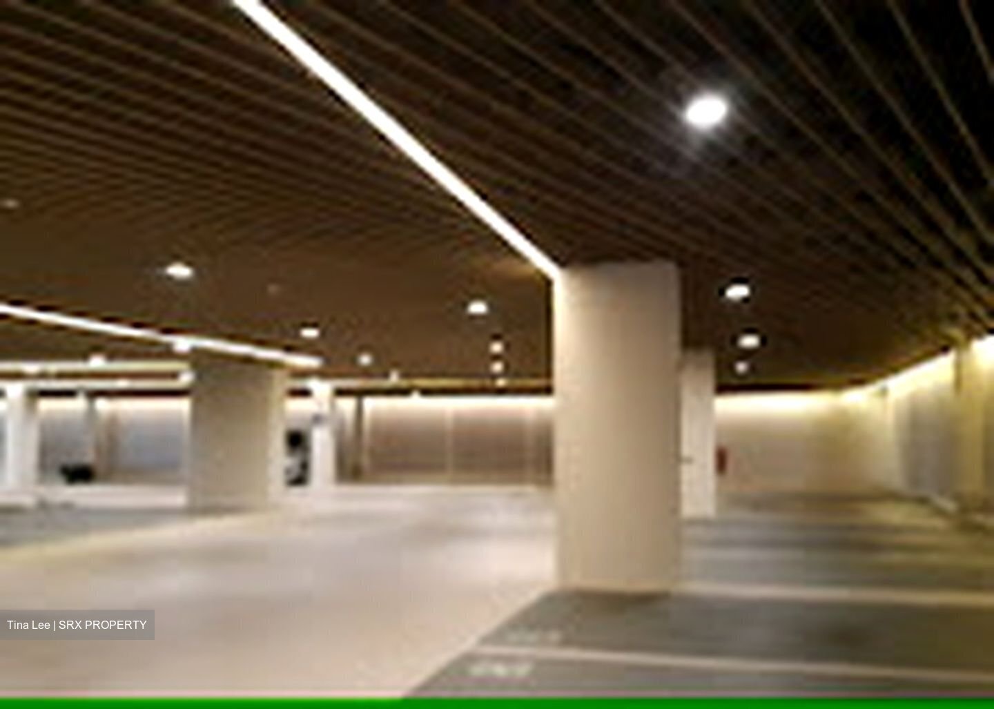 Ardmore Residence (D10), Condominium #445757671